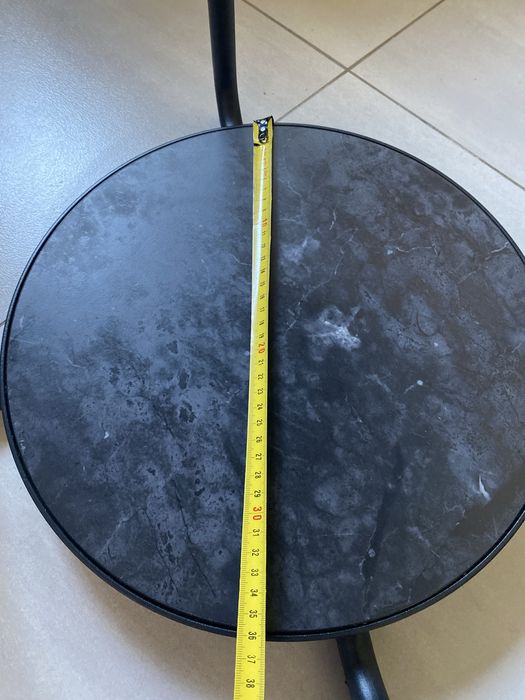Stolik kawowy pomocniczy ikea polecam