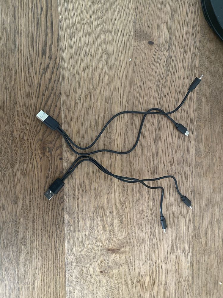 Aeroband - PocketDrum 2 Plus