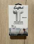 Phones Wireless(Novos)