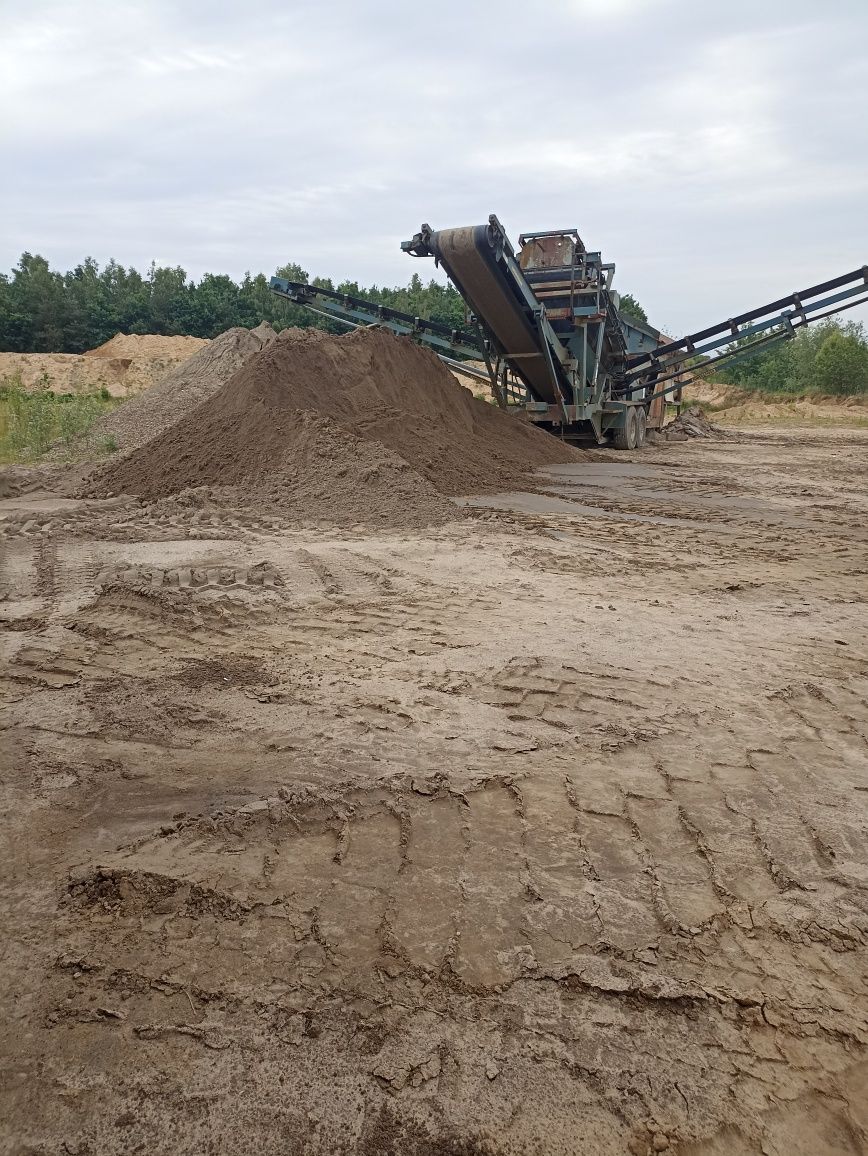Torf Kwaśny Borówka Czarnoziem Ziemia Pod Uprawę Roślin Warzywa itp