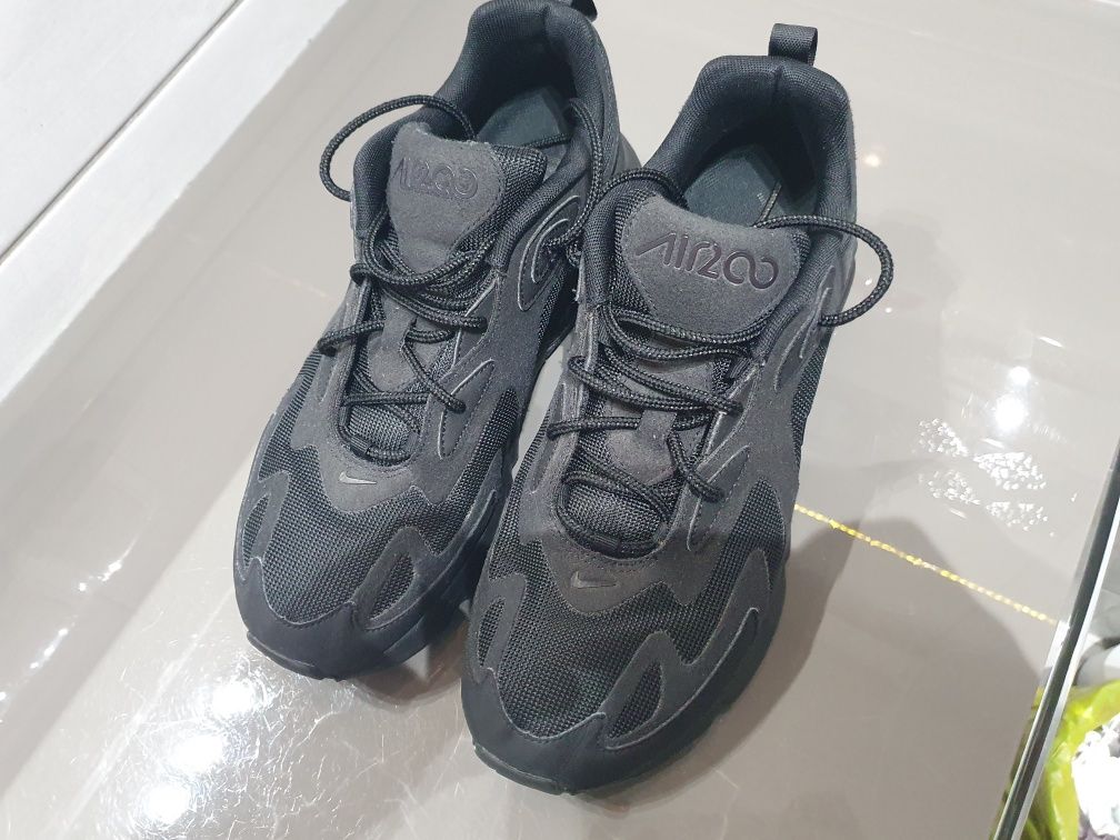 Nike vt2 rozmiar 43 super stan