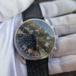Продам Longines Master Collection