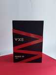Ігрова мишка ATK VXE MAD R