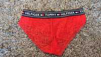 Majtki Tommy Hilfiger