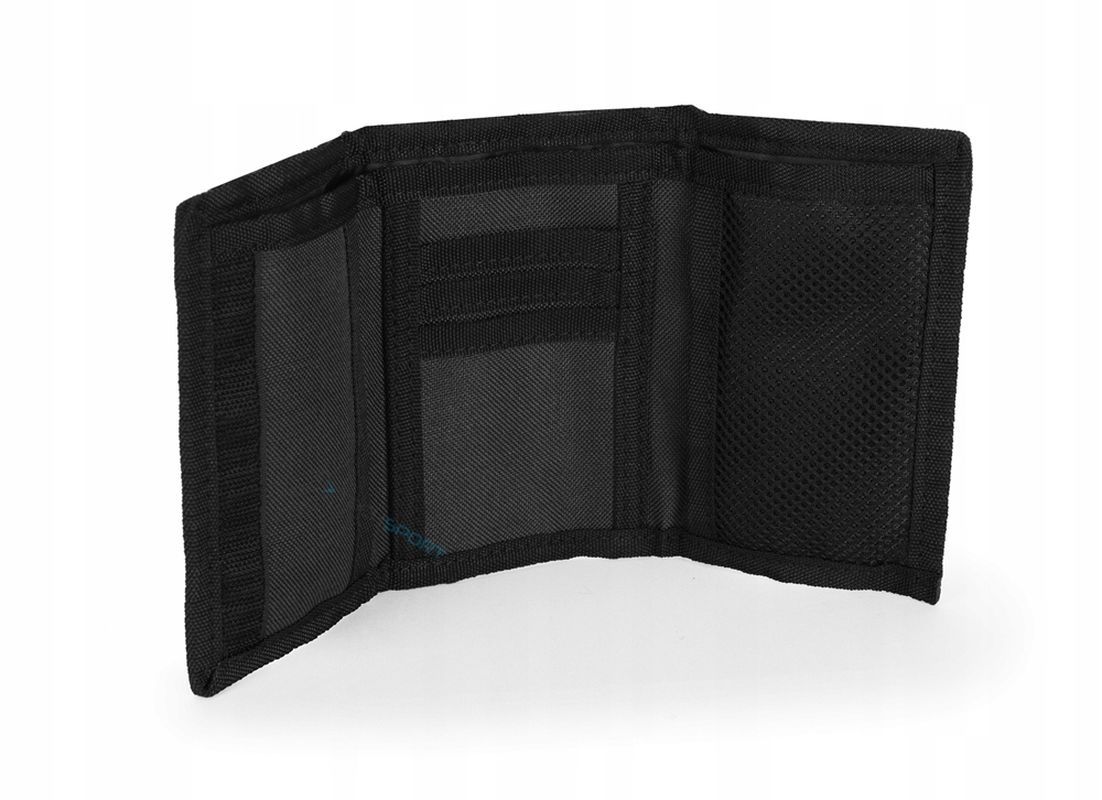 Adidas Portfel Sportowy Materiałowy Es Lin Wallet