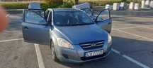 KIA Cee'd 2007, 1600, benzina