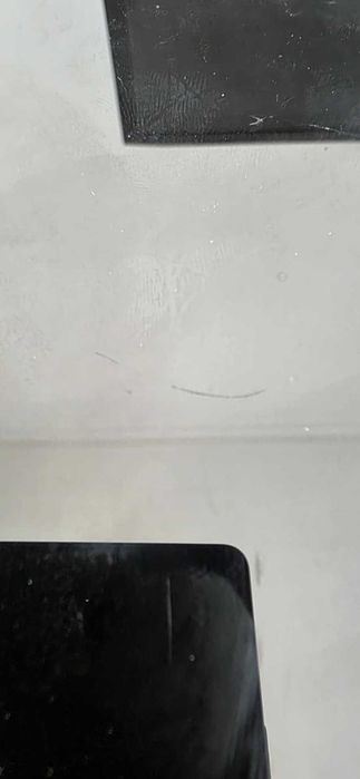 Huawei P20 128GB