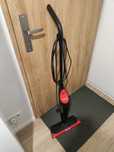 Mop parowy Vileda xxl