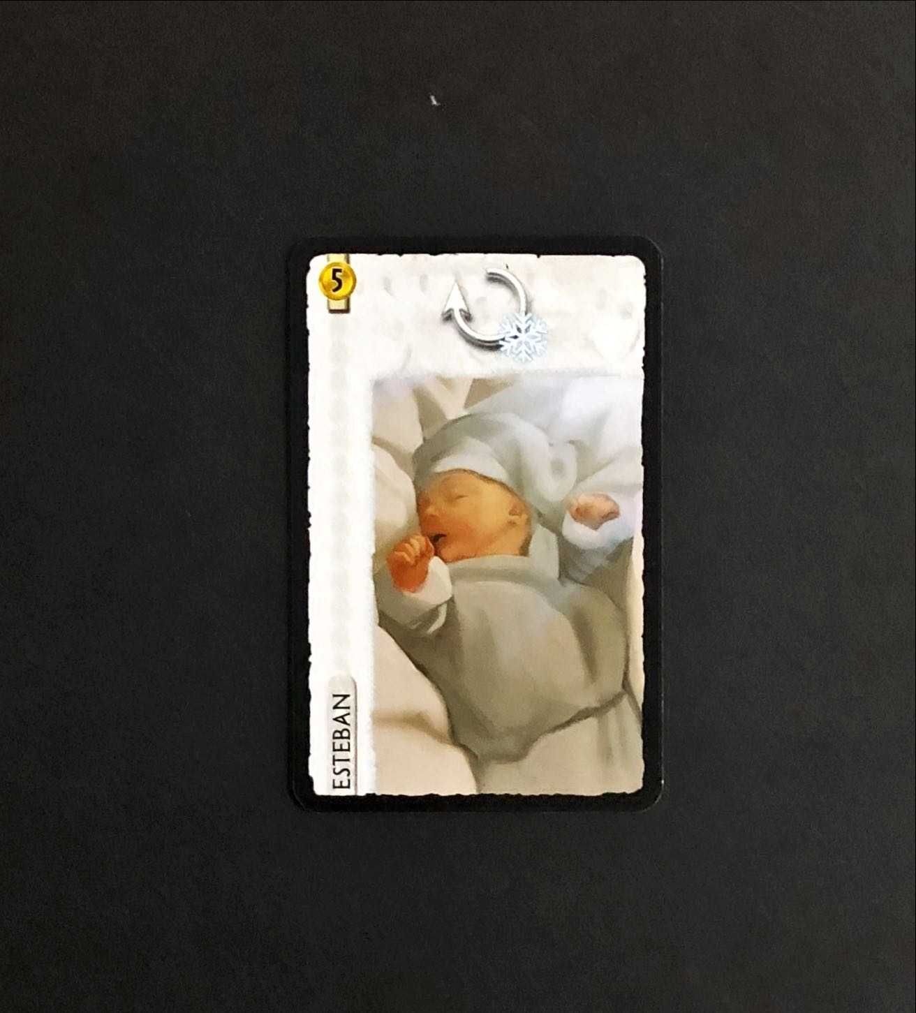 JOGO de Tabuleiro USADO 7 Wonders Duel Mini Expansão Catan