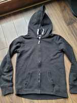 Bluza rozpinana  reserved 152