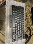 Kawiatura do laptopów Lenovo Thinkpad T470/ T480