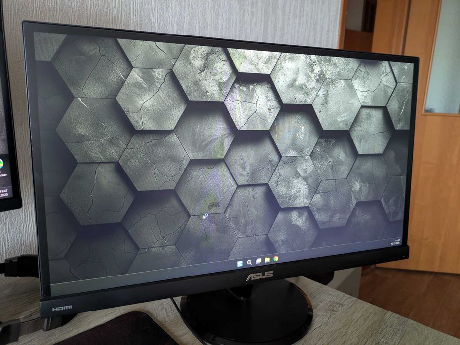 Монітор Asus VC239H