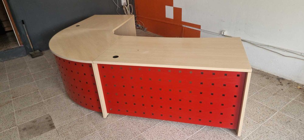 SECRETARIA GRANDE