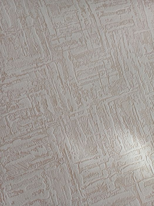 Обои виниловые, 3 шт. по 15 м, 53 см..