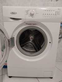 Whirlpool AWG 908E Стиральная машина класс AA