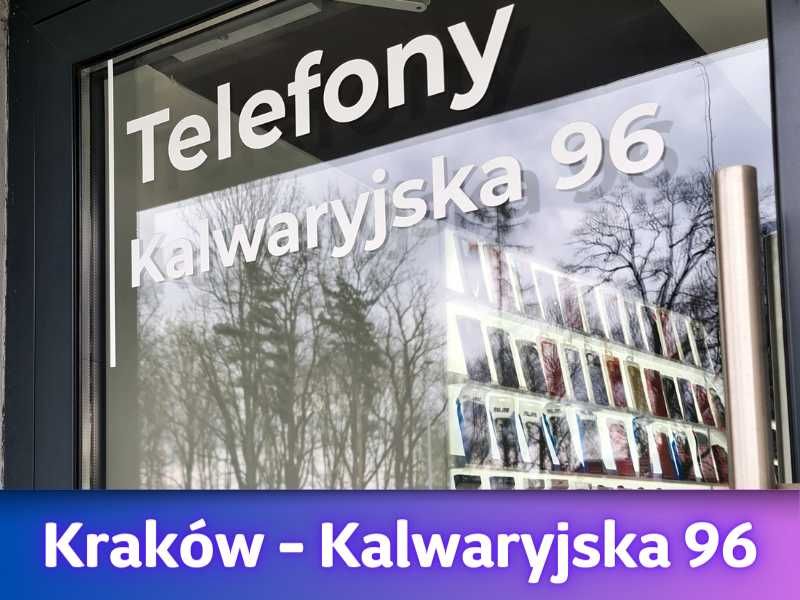 Napraw-telefon.pl | Serwis telefonów GSM Kraków Naprawa iPhone Samsung