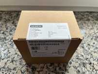 Sterownik Siemens S7-1200