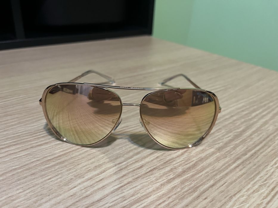 Oculos sol rapariga michael kors