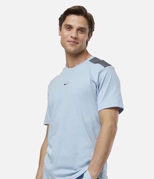 Костюм Nike m nsw sp graphic tee найк