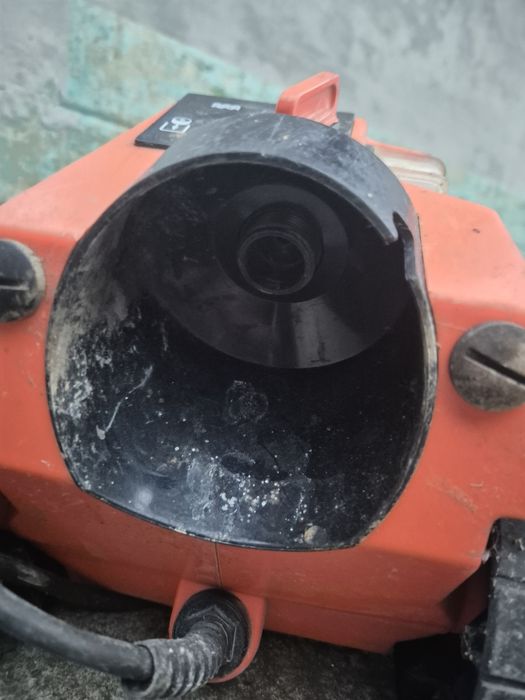 Кершер для   миття машини