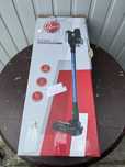 Odkurzacz bezprzewodowy pionowy Hoover H-FREE 200 HF222UPT