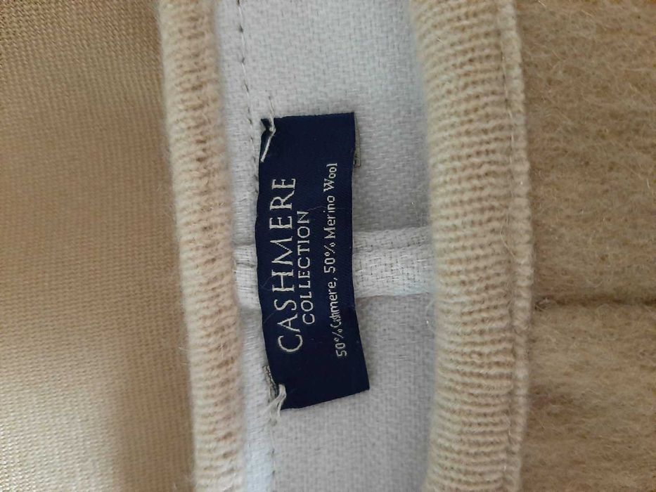 Плаття, сукня міді, тепла.