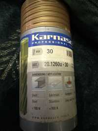 Frez Karnasch 30mm