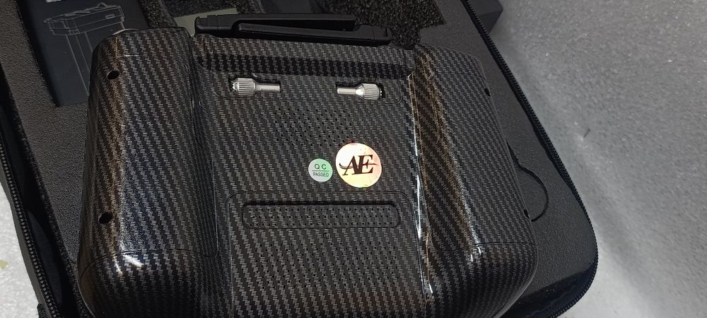 Срочно продам дрон AE86 PRO MAX+