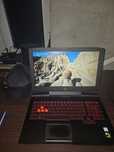 Sprzedam laptop hp omen