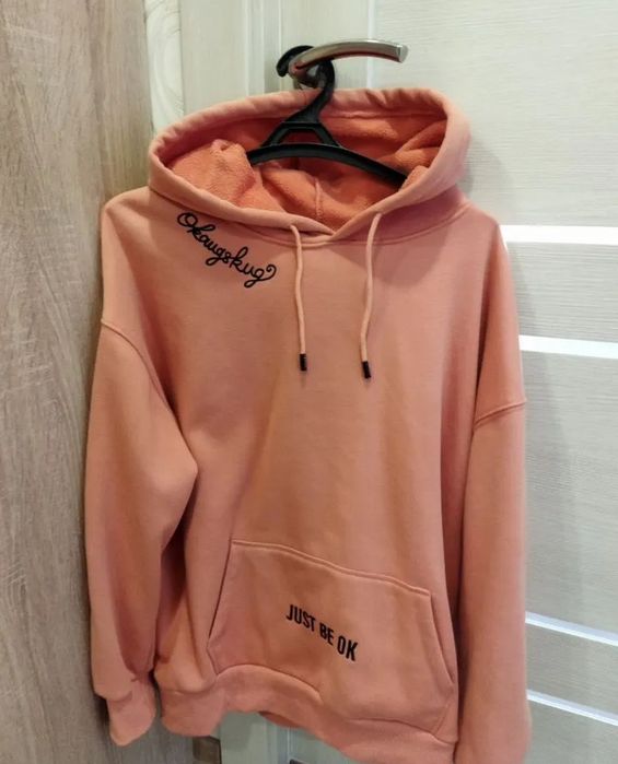 Вещи женские разные