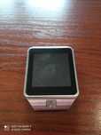 Smartwatch GARETT G22 Czarny
