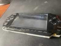 PSP3008 playstation portable