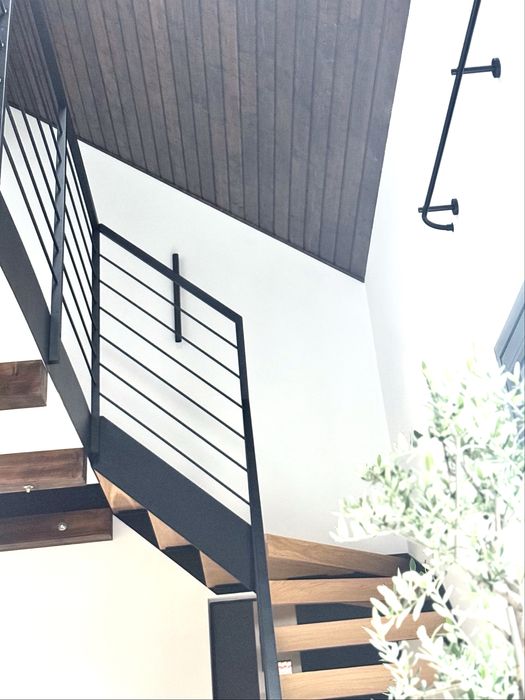 Domek caloroczny Mazury + jacuzzi  .