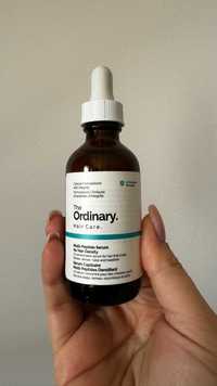 The Ordinary Hair Care 60ml serum do włosów