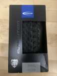 Opona rowerowa Schwalbe Racing Ray Evo Super 27,5x2,25 zwijana 2szt