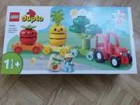 Lego duplo 10982