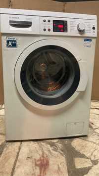 Máquina lavar roupa Bosch Avantixx 8 varioperfect - peças