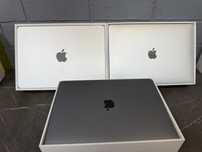 Macbook air 2019 8GB/256GB 400 циклів є ще білий ідеальному стані