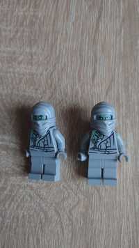 LEGO ninjago , ghost student