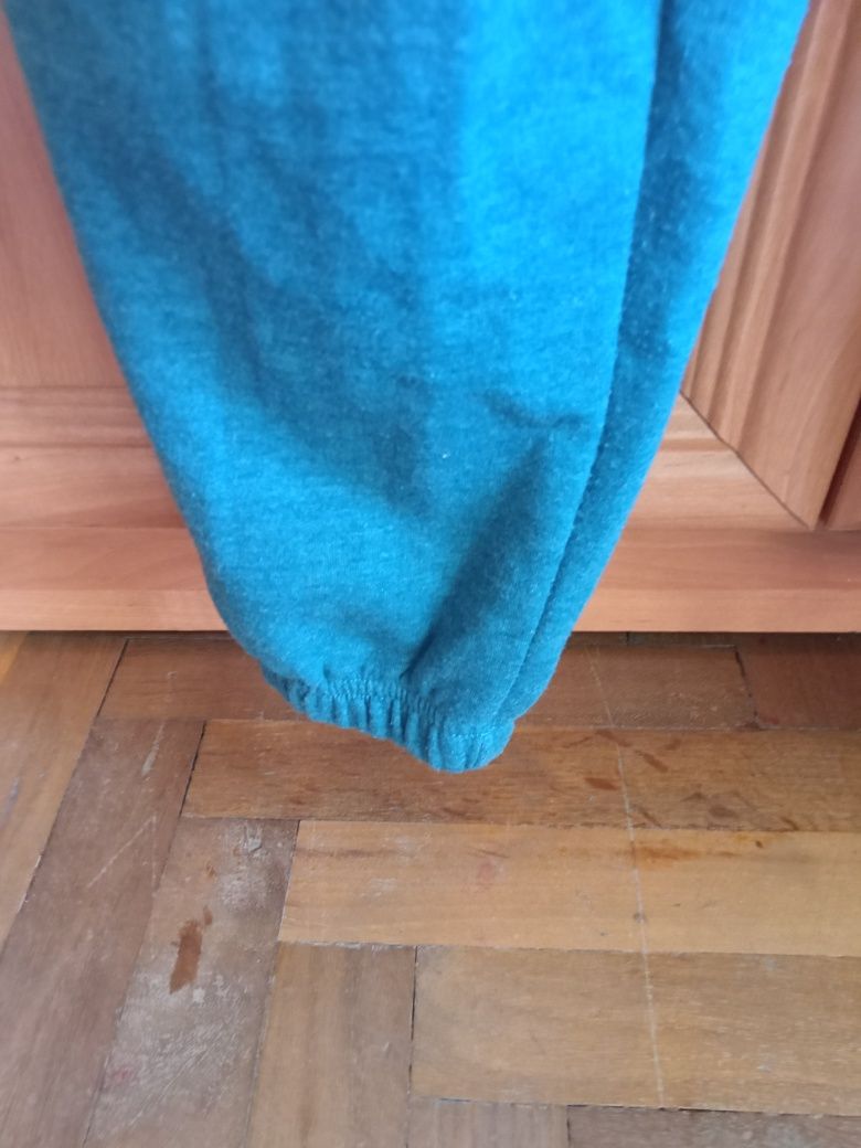 Dres kombinezon Blue Motion roz 36/38