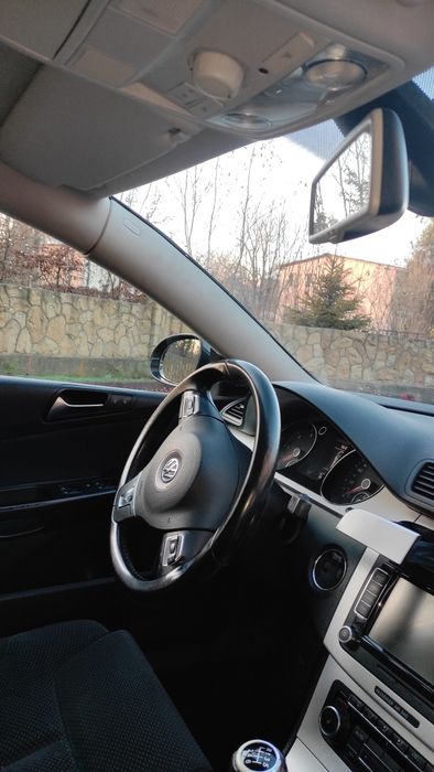 Продам Volkswagen Passat B6