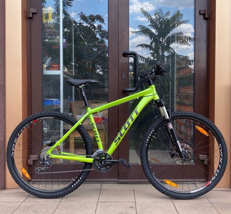 Продаж велосипедів. Ремонт велосипедів. Велосипеди з Європи.