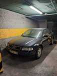 Audi A4 37-56-JE
