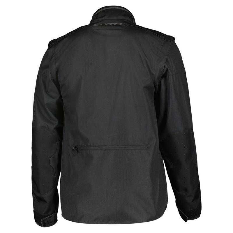 Kurtka off road/ATV SCOTT Jacket X-Plore