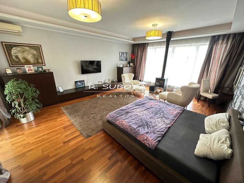 240 м2 пр. Петровского пр. Нигояна Ивана Мазепа Рабочая