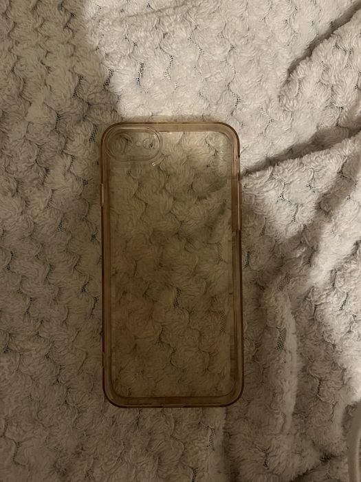 sprzedam iPhone 7