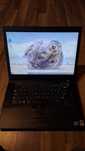 Laptop DELL Latitude E6500