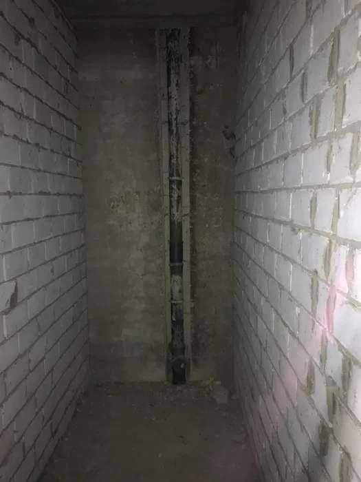 Продам 2 комн.кв., ЖК Сокольники