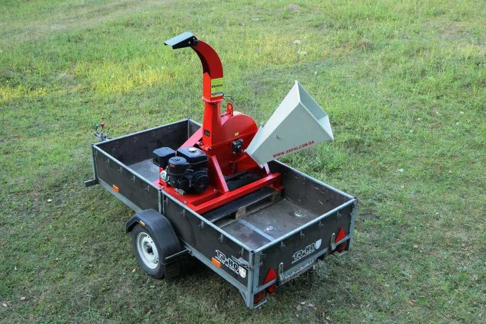 Спил деревьев. Спилить орех над домом это к Нам Обрезка фруктовых