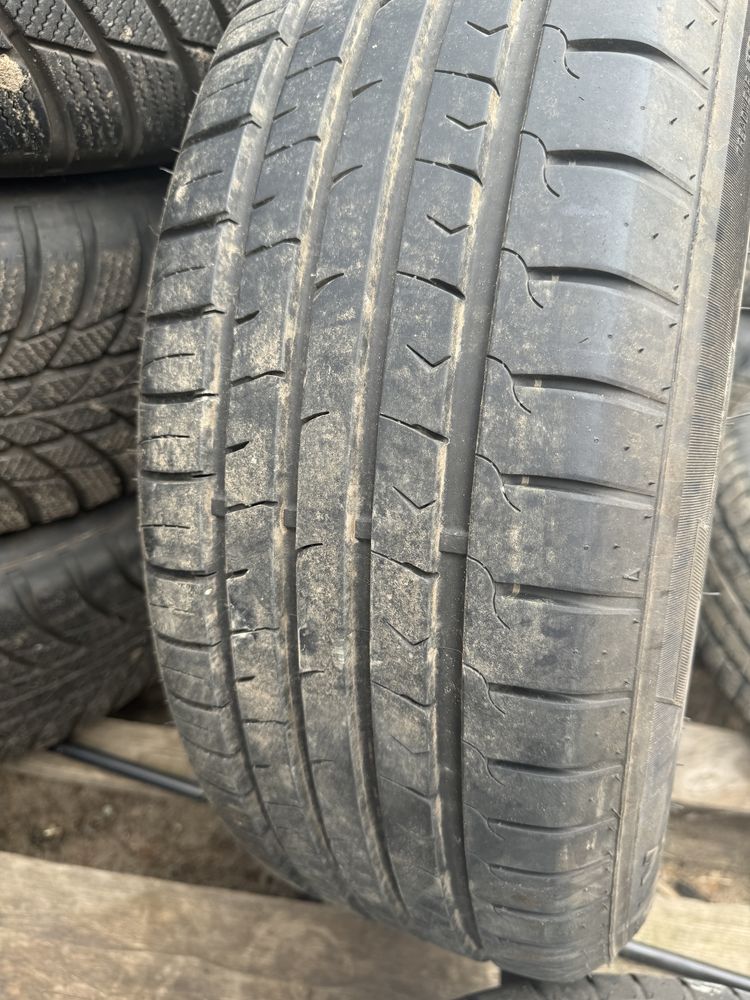 235/45/R18 диски Toyota camry 70 , 42611-06Е50